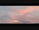 After School / Ime*Escar feat.初音ミク