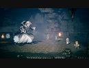 タコ旅《OCTOPATH TRAVELER》#39
