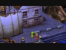 【DQ7】ドラクエ7実況プレイ261