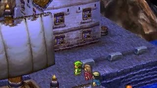 【DQ7】ドラクエ7実況プレイ261