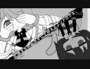 【UTAUカバー】リコレクションエンドロウル【TYPE-403/TYPE-414/音源配布】