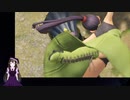 【VTuber・VOICEVOXゲーム実況】過ぎ去った青春を振り返りながら～DRAGON QUEST XI～過ぎ去りし時を求めてS 初見実況プレイ part39