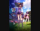 馬（鹿）娘.lol