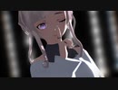 be/at eat/er（ごだ恋人）
