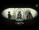 副背後の「MINDHACK」　2輪