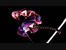 Sour式巡音ルカさんでこっち向いてBaby（カメラ配布有り）
