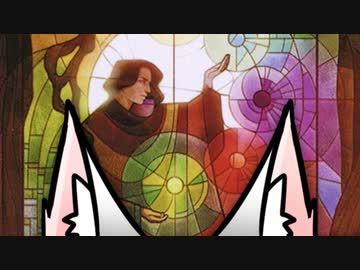 MTGA イタコマジック65