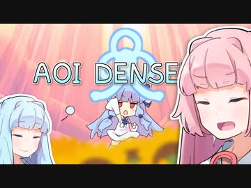 ミッドナイト琴葉会話～そしてはじまる新たなる伝説～【VOICEROID劇場】