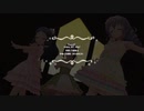 【デレステ】Kawaii make MY day! 大沼くるみ　海老原菜帆　榊原里美