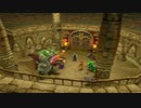 まだまだ呑気にドラゴンクエストⅧ~空と海と大地と呪われし姫君~ 実況プレイPart121