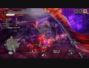 MHR_part34_傀異討究-シャガルマガラLv152
