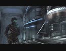 『リハビリを兼ねてDEAD SPACE2』（実況あり）Part44