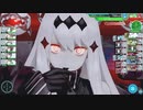 ア(ーケード)艦これじゃ財布が死ぬぅ！Part 23-1