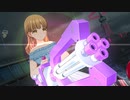 【ドルフィンウェーブ】 彩戸 詩絵 レアリティSR 私服 スキル 鑑賞