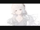 【MMGC2023 Day6】SMOKY WHITE「交织的平行线」