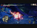 MHR_part39_傀異討究-クシャルダオラLv164