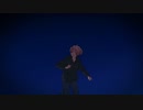 君は完璧で究極のイェーガー