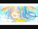 【歌ってみた】Smile to Smile【Covered by 岩佐秋良】