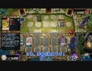 【遊戯王マスターデュエル】【VOICEVOX実況】俺得決闘記239【アトリビュート４】