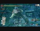 【MHR:SB】ライトボウガンで一狩り行こうぜ！　part5【実況】