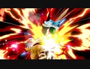 【ポケモントレーナーPart37】メテオをキメたい全キャラVIP挑戦記【スマブラSP】