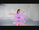 Happy  Jumping  Spring