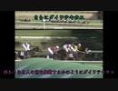ノムリッシュ第45回有馬記念