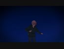 君は完璧で究極のDaisuke
