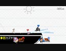 【ポケモントレーナーPart38】メテオをキメたい全キャラVIP挑戦記【スマブラSP】