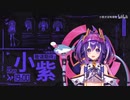 【小紫才没有摸鱼】细节控！可动性超强！天才机械美少女出击！【Live2D模型展示】