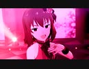 【ミリシタMAD】令孃劇場