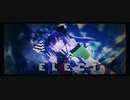【ウマ娘MMD】「ELECT」【つかさ式ツインターボ】
