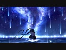 夏の魔法 feat.IA & 初音ミク 【オリジナル曲】