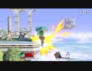【ポケモントレーナーPart40】メテオをキメたい全キャラVIP挑戦記【スマブラSP】
