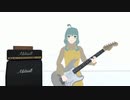 【ギター】私に天使が舞い降りた ハッピー・ハッピー・フレンズ【弾いてみた】