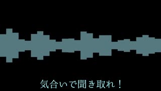 【UTAUカバー】ひかりよひかりよ【穂歌ソラ】