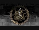 レクイエム【歌ってみた】みるくモウ