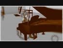 【synthesizerＶ】遥かな空へ/重音テト