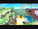 【ポケモントレーナーPart42】メテオをキメたい全キャラVIP挑戦記【スマブラSP】