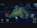 [DQX] 大した事やらないけど、今日もまったりと。1884回 -2/5
