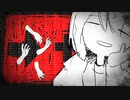 【歌ってみた】ビョーキ未満 / anyui