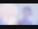 完璧で究極のDaisuke