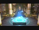 [DQX] 大した事やらないけど、今日もまったりと。1884回 -3/5