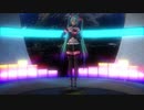 【RayＭＭＤ】Tell your world【Tda式初音ミク改変】