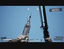 Satisfactory垂れ流し-24