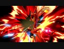 【ポケモントレーナーPart43】メテオをキメたい全キャラVIP挑戦記【スマブラSP】