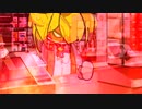 ブチギレ押印ずんだもん　～怒りのテーマ～