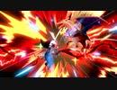 【ポケモントレーナーPart45】メテオをキメたい全キャラVIP挑戦記【スマブラSP】
