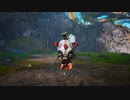 [BIOMUTANT] ミュータント動物園41 [PC版]