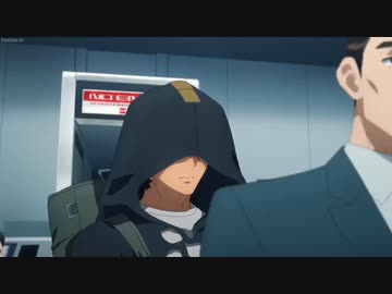 おかえりなさい